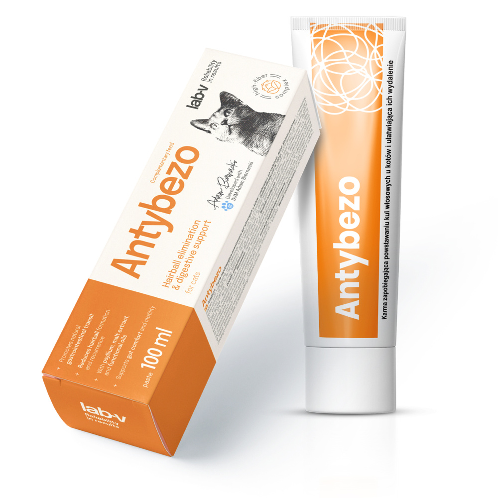 Pomada lab boyogi Pomada lab boyogi